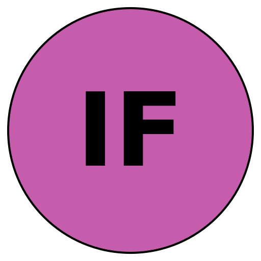 IntegFit